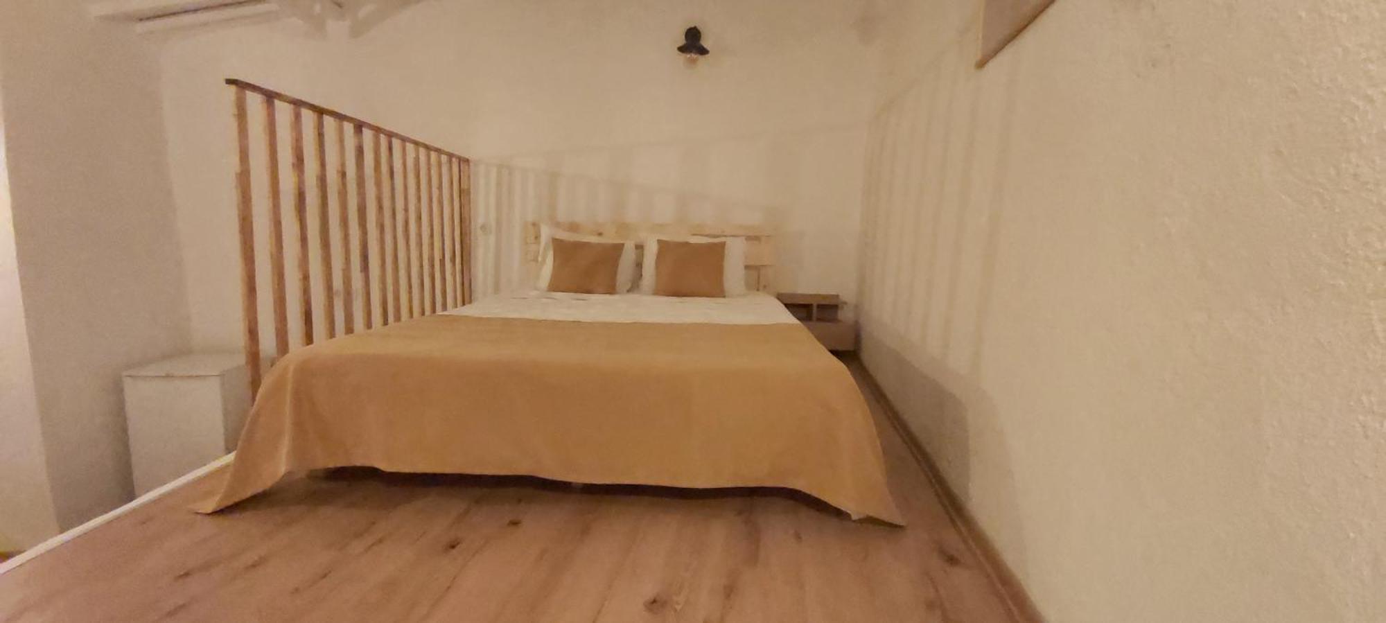 Sirince Klaseas Hotel&Restaurant Selçuk Buitenkant foto