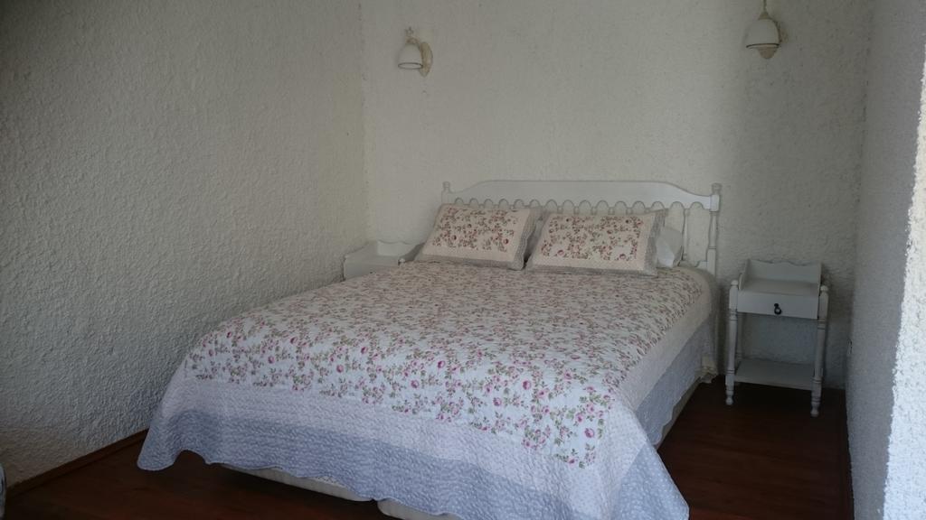 Sirince Klaseas Hotel&Restaurant Selçuk Buitenkant foto