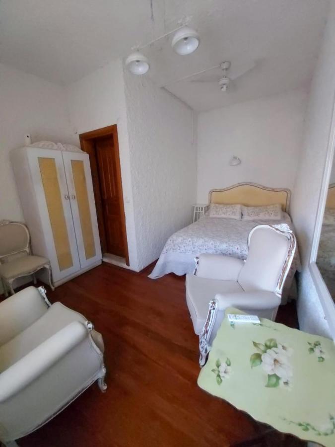 Sirince Klaseas Hotel&Restaurant Selçuk Buitenkant foto